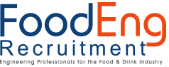 FoodEng Recruitment