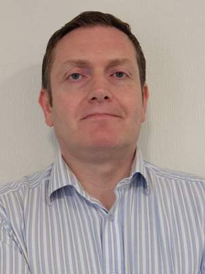Chris Burns