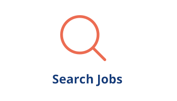 Search Jobs