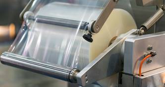 Food Packaging